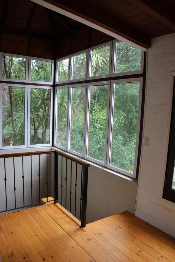Casa Eden Exclusiva Y Comoda Casona De Descanso A Tan Solo 1 Hora De Bs As Villa Tigre Eksteriør bilde